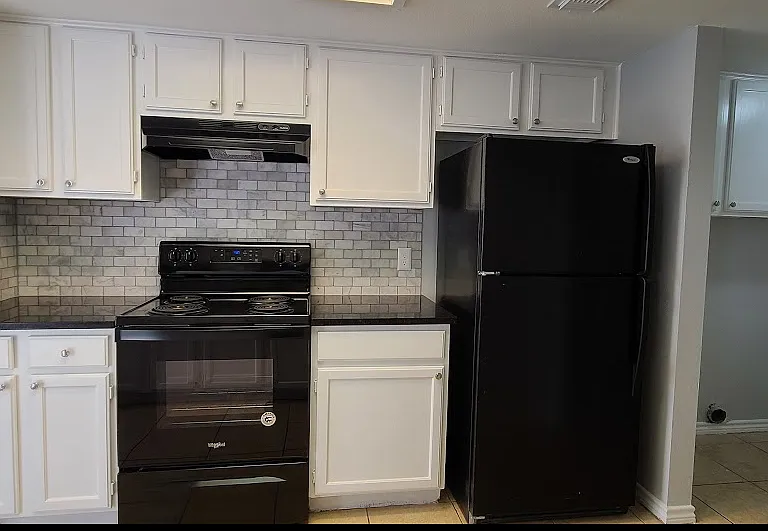 13408 Saddlebrook Trl #A — Photo 3