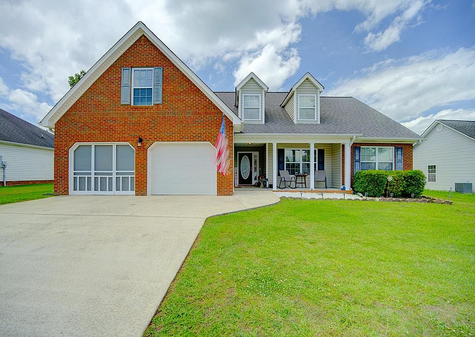 1st image of 52 Gem Dr