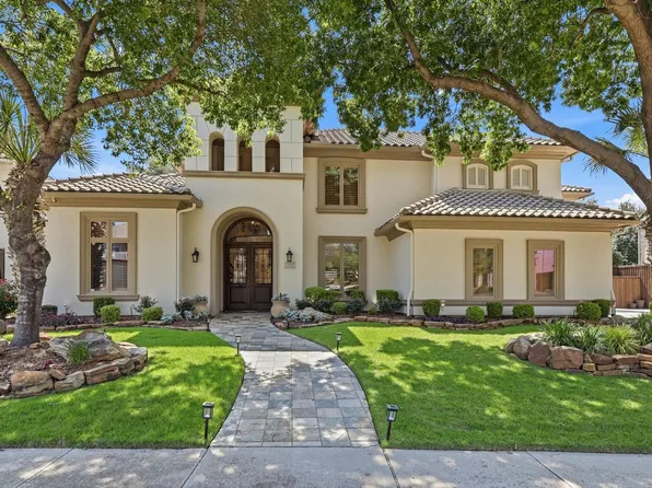 5825 Dove Creek Ln, Plano, TX 75093