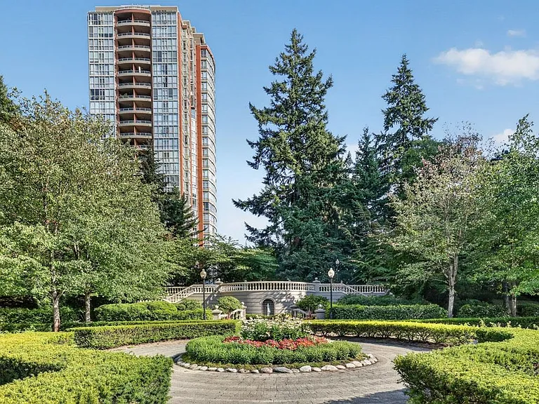 7388 Sandborne Ave #1601 — Photo 36