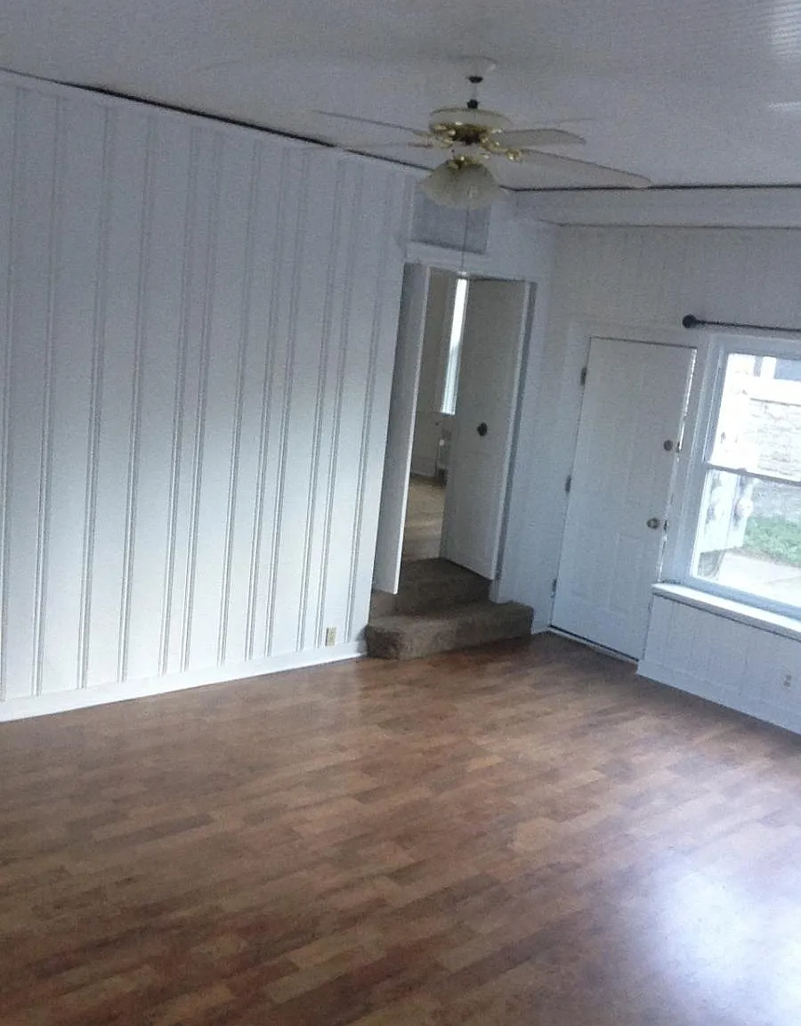 1 bed, 580 sqft, $950 — Photo 4
