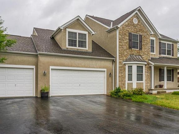 4th image of 6166 Jeffrelyn Dr