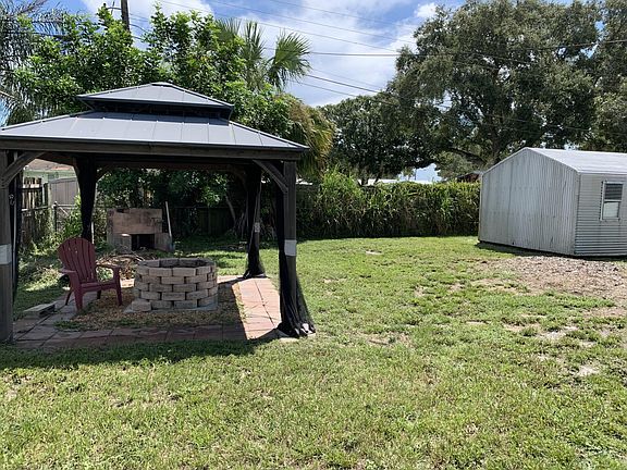 5th image of 3484 Sunrise Boulevard