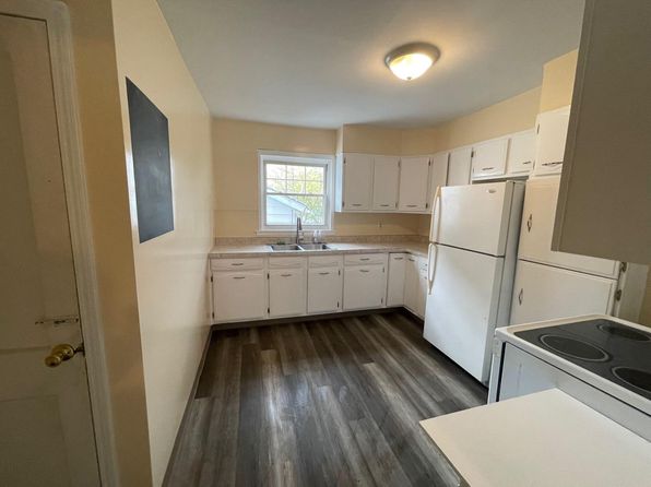 20 High St #1
