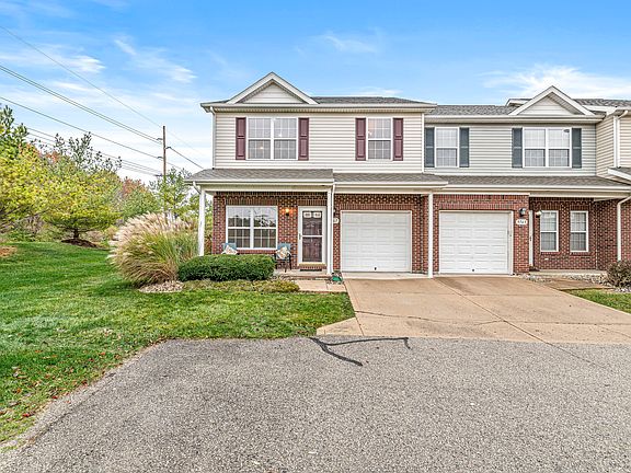 2nd image of 9767 Rolling Plain Dr