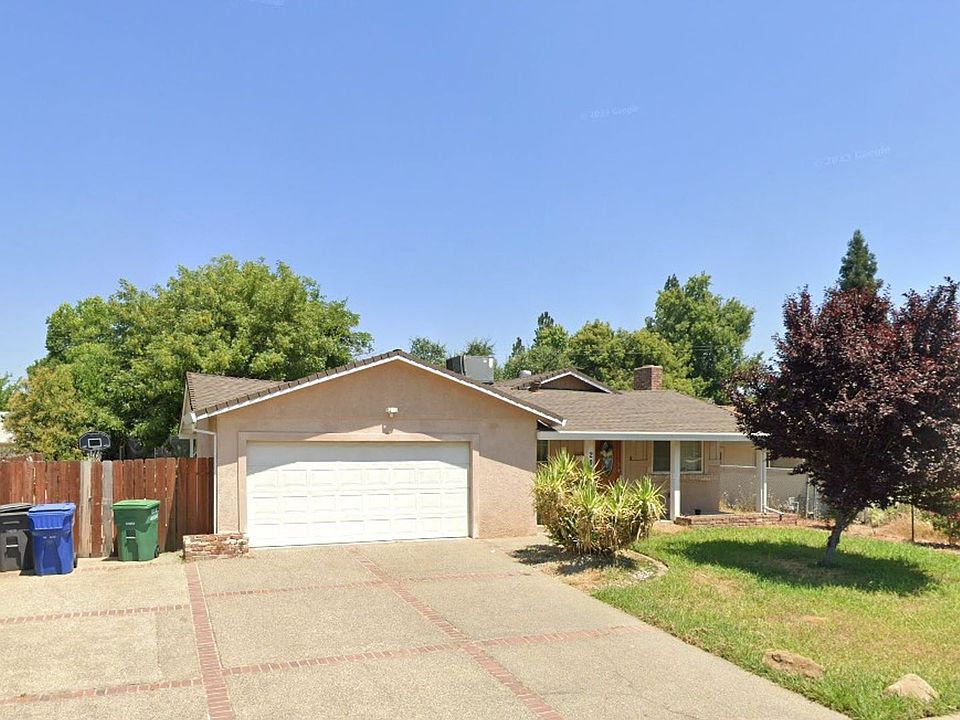 1st image of 2008 Westwood Ave