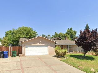 2008 Westwood Ave, Redding, CA 96001