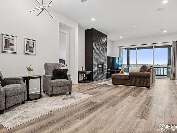 5th image of 3010 Newfound Lake Rd