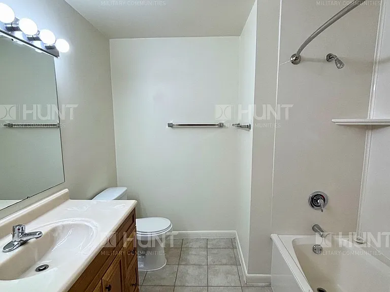 203 Acorn Dr — Photo 7