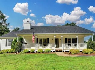 3265 Bold Springs Rd, Dacula, GA 30019