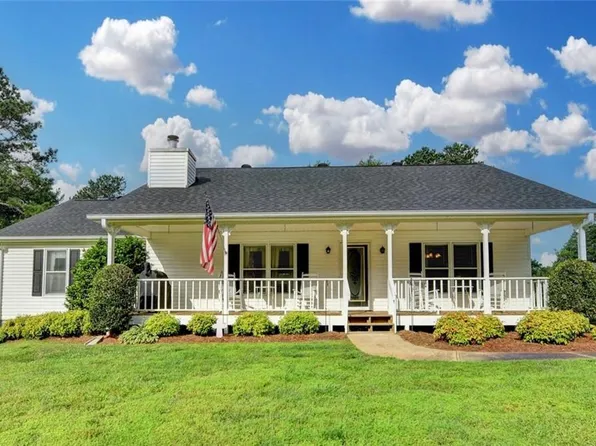 3265 Bold Springs Rd, Dacula, GA 30019