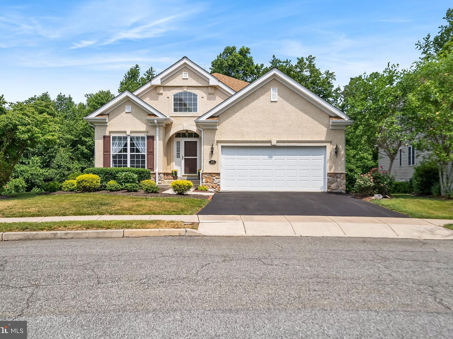 62 Brentwood Rd, Upper Chichester, PA 19061 Zillow