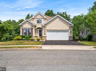 62 Brentwood Rd, Upper Chichester, PA 19061