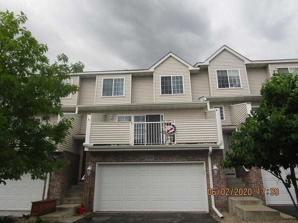 1st image of 2706 Brockman Ct