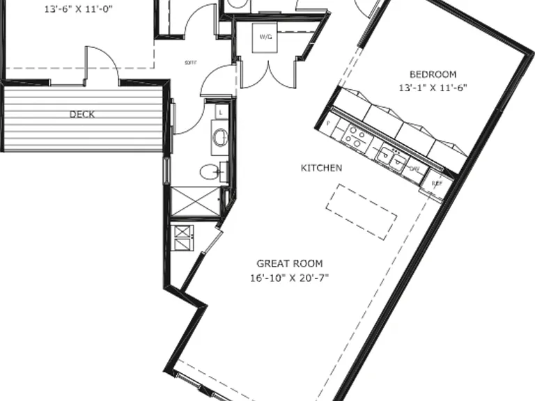 Boatworks Commons — Photo 38