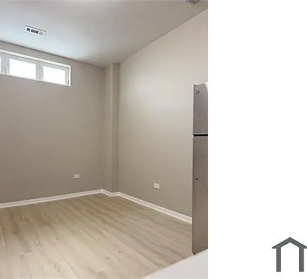 22 N Pulaski Rd #1F — Photo 22