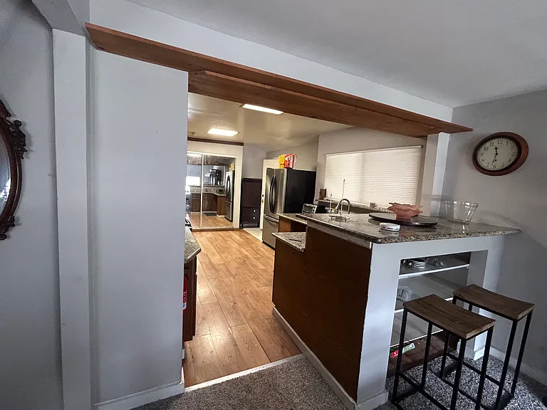 21504 Starrett Hill Dr — Photo 3