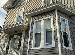 45 Johnson St, Lynn, MA 01902
