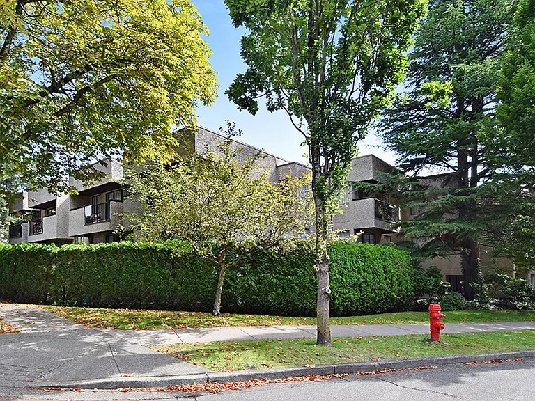 1373 W 73rd Ave — Photo 1