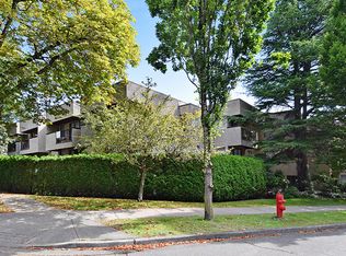 1373 West 73rd, Vancouver, BC V6P 3E9
