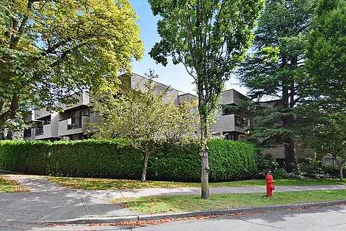 1373 W 73rd Ave Photo 1