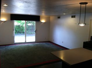 824 West Blvd, Racine, WI 53405