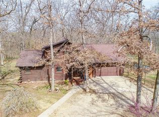 8897 20th Ave, Monmouth, IA 52309