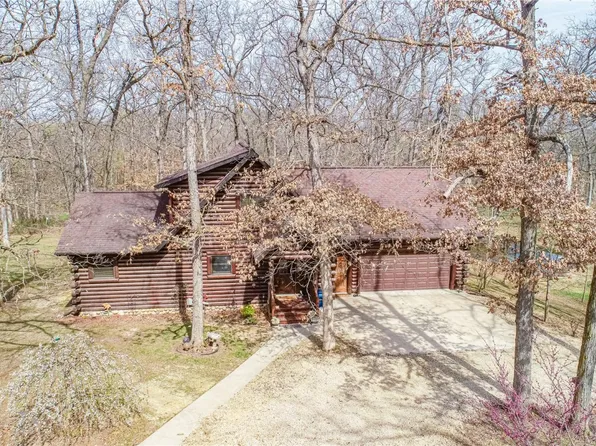 8897 20th Ave, Monmouth, IA 52309