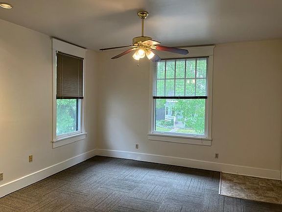 Front Room