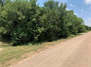 Live Oak Loop, Whitney, TX 76692