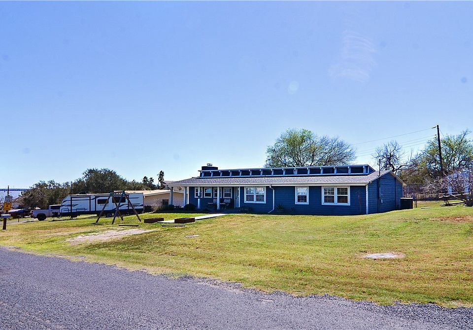 1st image of 147 Trail Ridge Dr