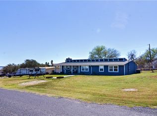 147 Trail Ridge Dr, Sandia, TX 78383