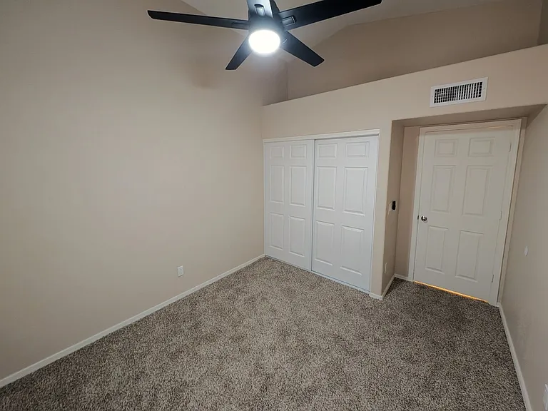 618 W Tumbleweed Rd — Photo 28