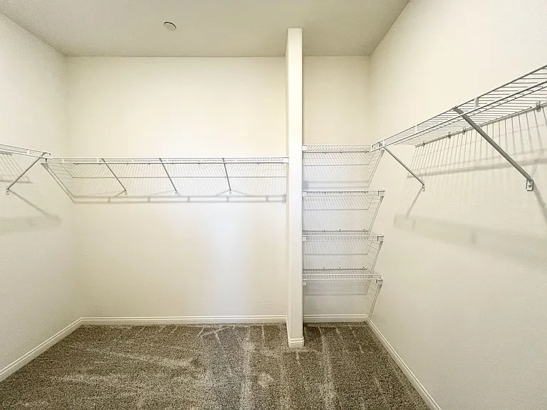 1606 Rock Kestrel St — Photo 20