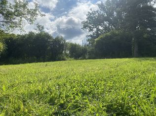 0 Potter Rd, Auburn, NY 13021