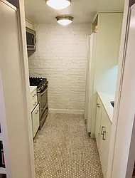 Rented by Highline Residential