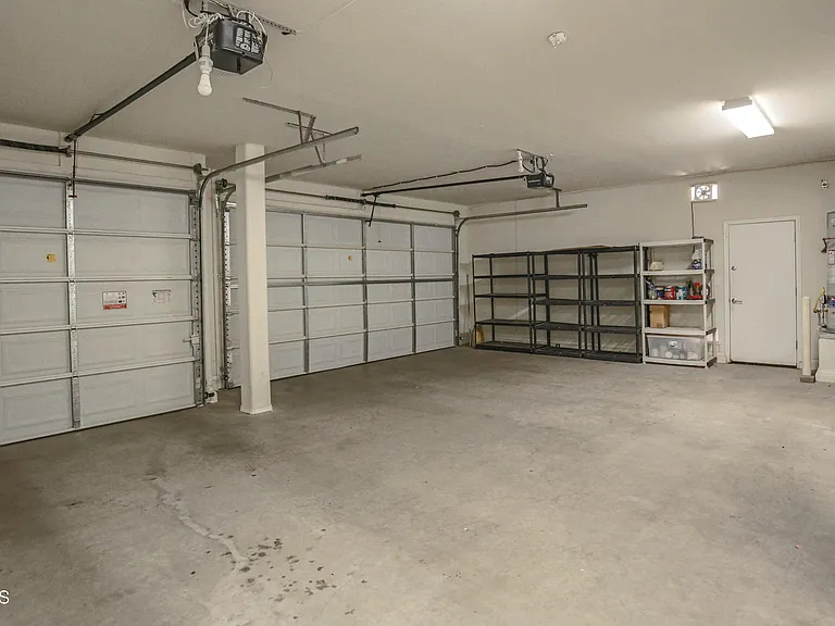 5224 W Bent Tree Dr — Photo 26