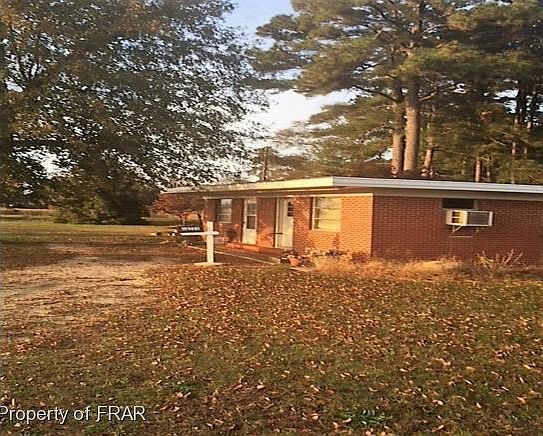 2nd image of 14752 Spiveys Corner Hwy