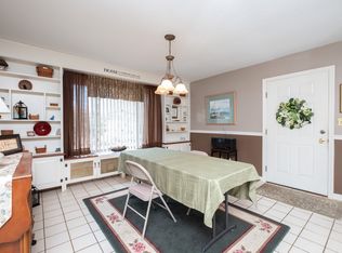 86 Waterbury Rd, Prospect, CT 06712