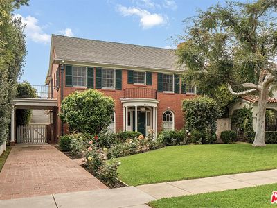 246 16th St, Santa Monica, CA, 90402