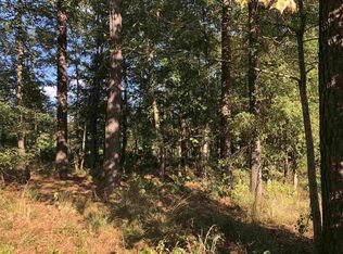 LOT 33 Hidden Oaks Trl LOT 33, Ridgeland, MS 39157