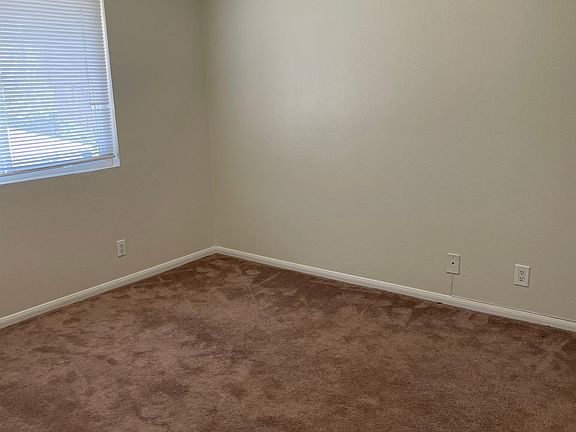 4th image of 729 S Knott Ave APT 230