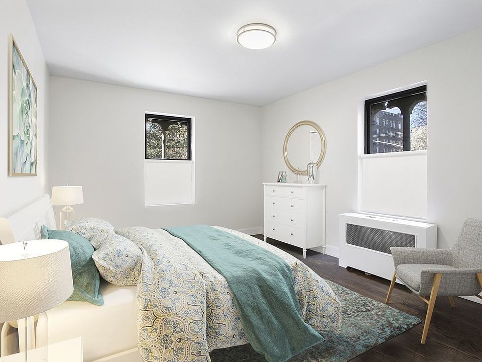 1st image of 645 Ocean Ave APT B1