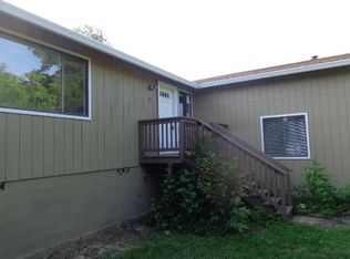 115 Castaline Pl, Shady Cove, OR 97539