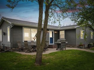 18004 Buckmark Trl, Brainerd, MN 56401