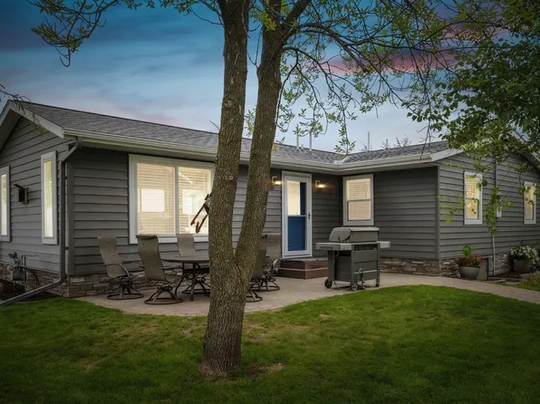 18004 Buckmark Trl, Brainerd, MN 56401