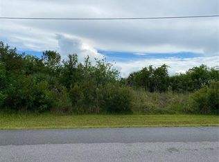 15618 Stuart Cir, Port Charlotte, FL 33981