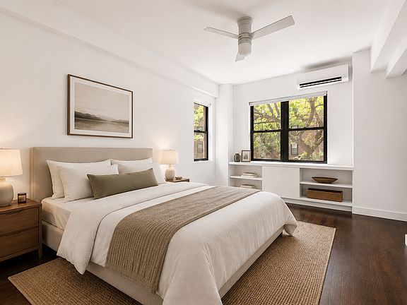 5th image of 180 W Houston St #2E