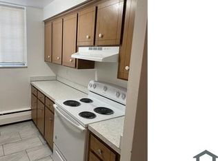 4865 Cadieux Rd APT 1, Detroit, MI 48224