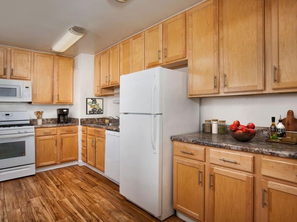 6101 Loch Raven Blvd APT 101